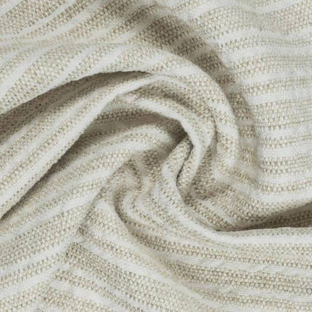 Tissu Ourika