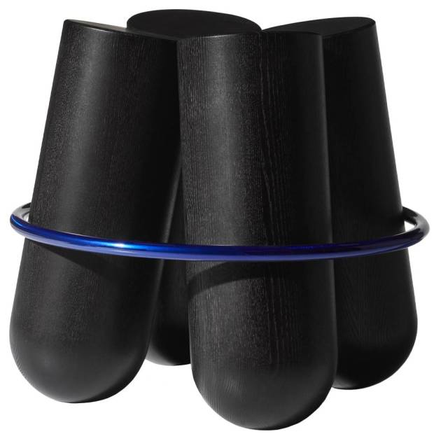 Tabouret Bolt
