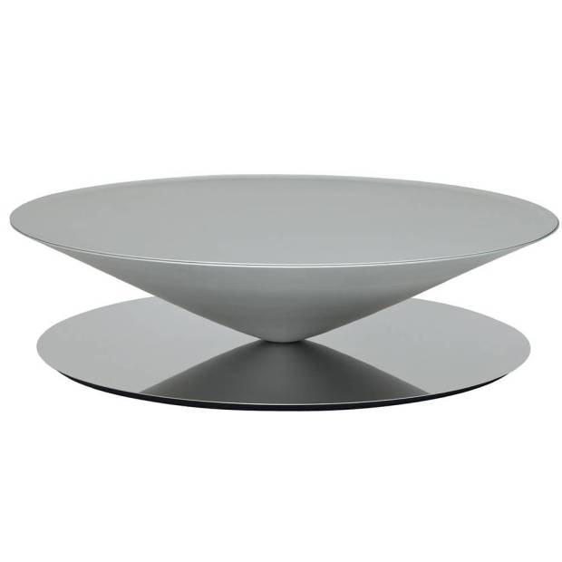 Table basse Float