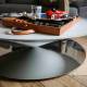 Table basse Float