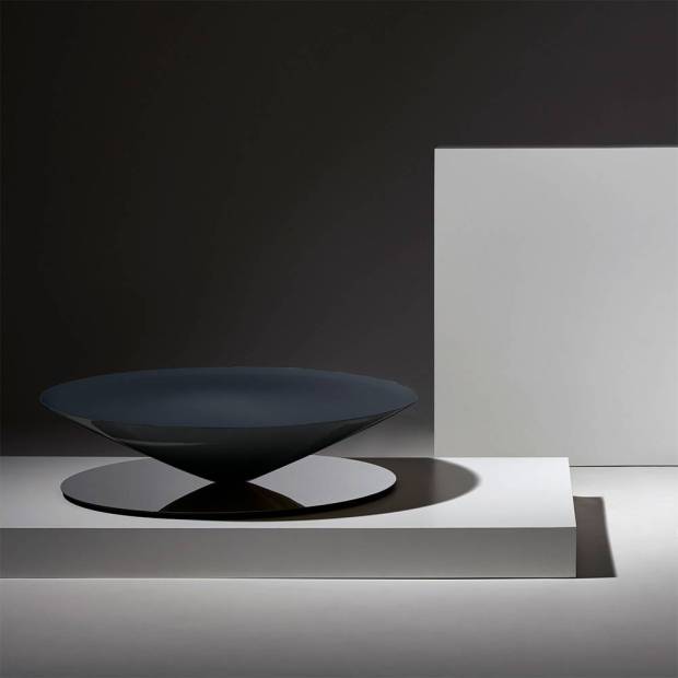 Table basse Float