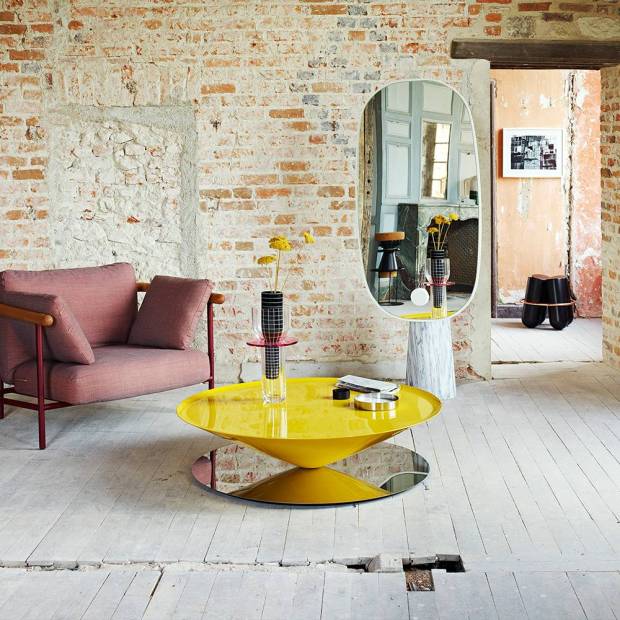 Table basse Float