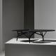 Table basse Borghese