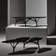 Table basse Borghese