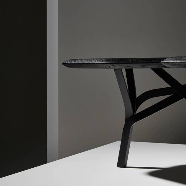 Table basse Borghese