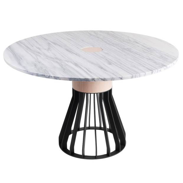 Table Mewoma