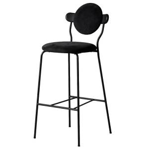 Chaise Planet Bar