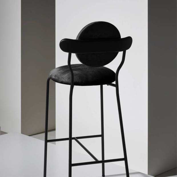 Chaise Planet Bar