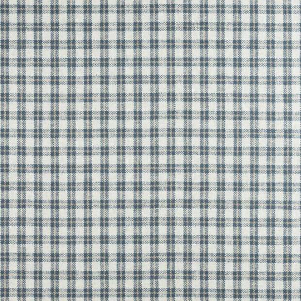 Tissu Tremont