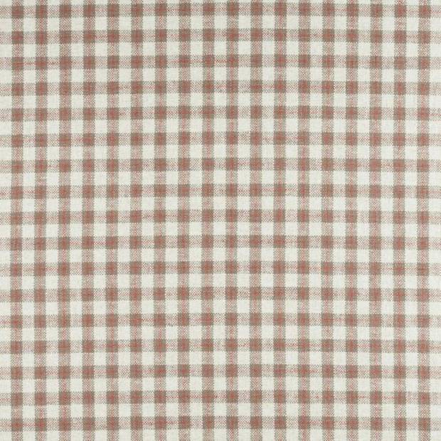 Tissu Tremont