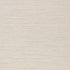 Papier peint Esai Seagrass Embossed