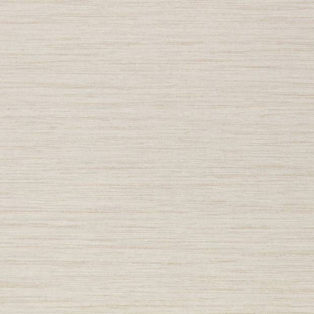 Papier peint Esai Seagrass Embossed