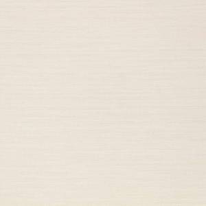 Papier peint Ciro Abaca Embossed