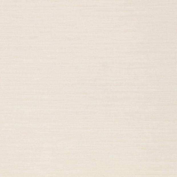 Papier peint Ciro Abaca Embossed