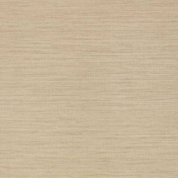 Papier peint Ciro Abaca Embossed