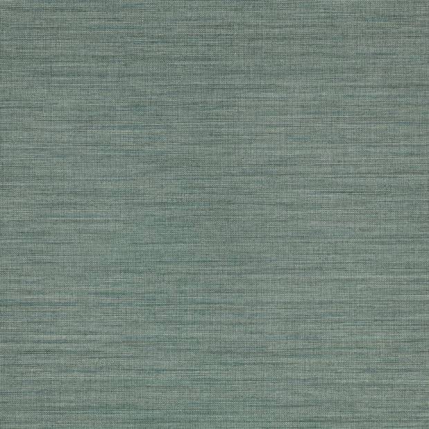 Papier peint Ciro Abaca Embossed