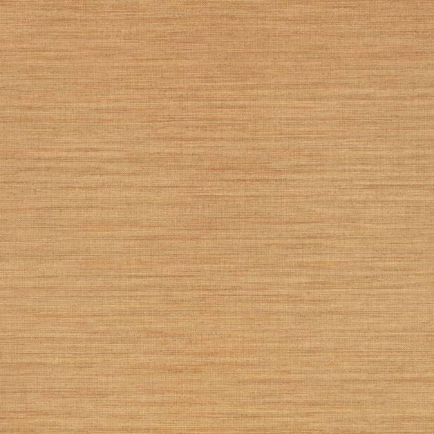 Papier peint Ciro Abaca Embossed