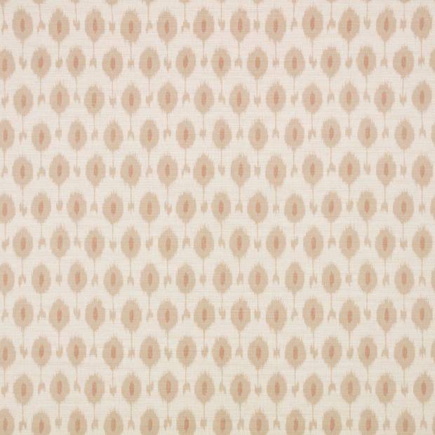 Papier peint Otillo