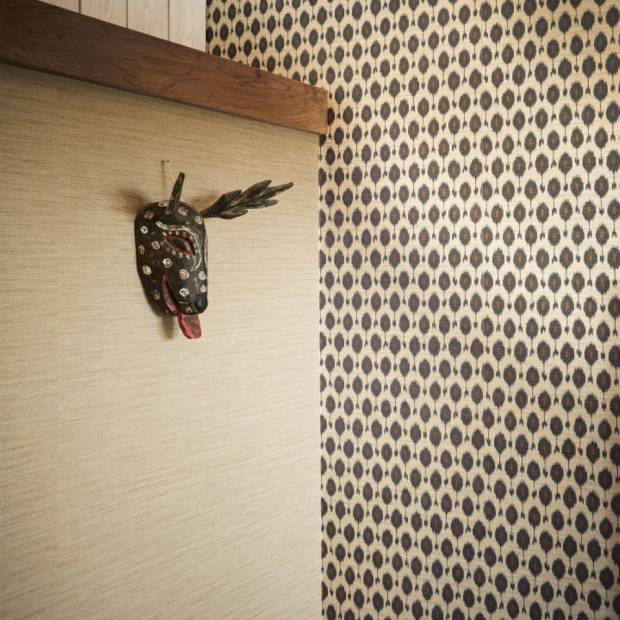 Papier peint Otillo