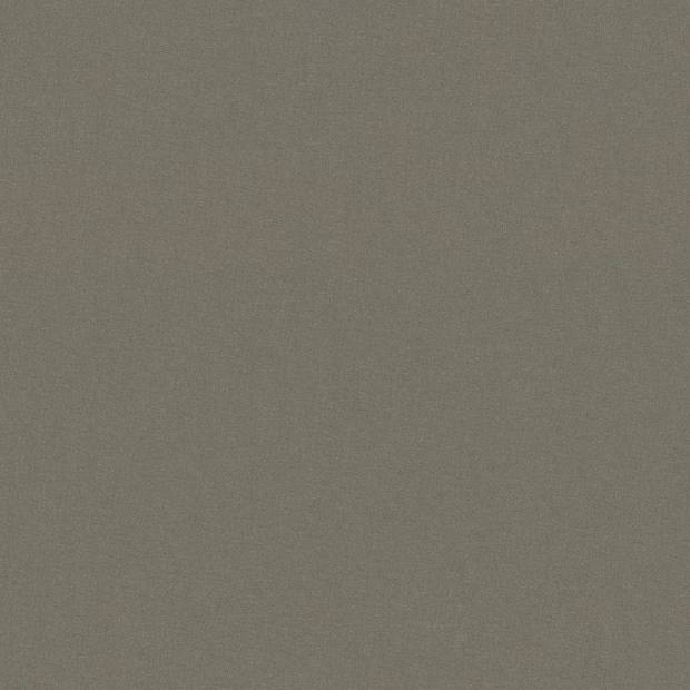 Tissu Powder 2