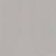 Tissu Powder 2