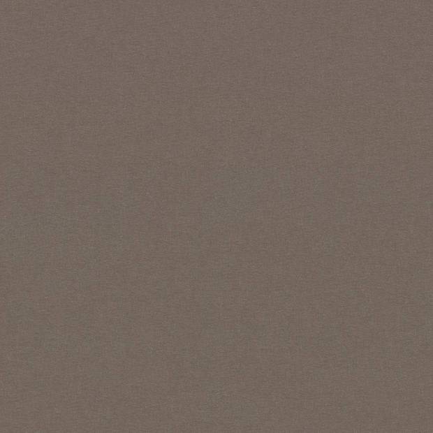 Tissu Powder 2
