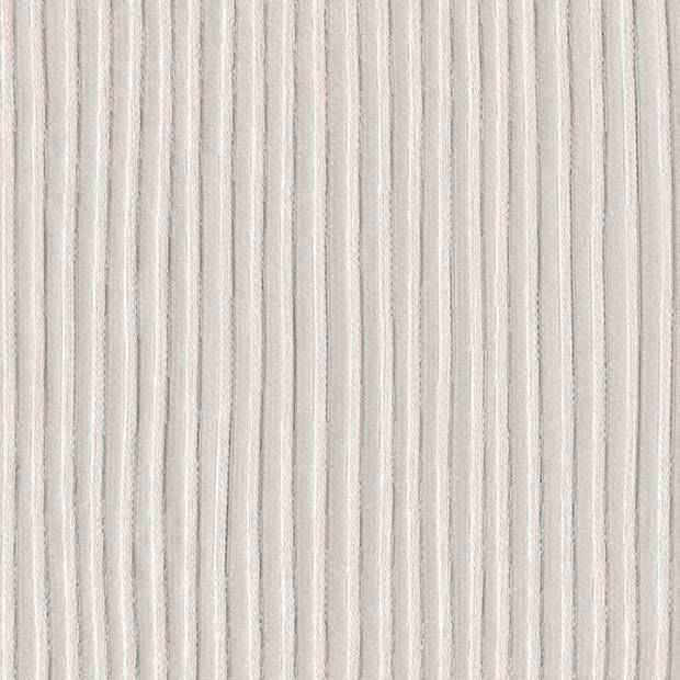 Tissu Noli