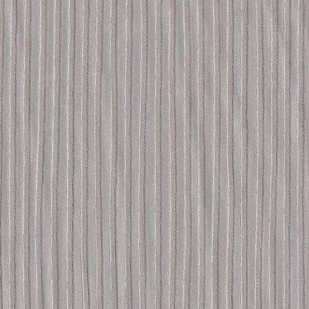 Tissu Noli