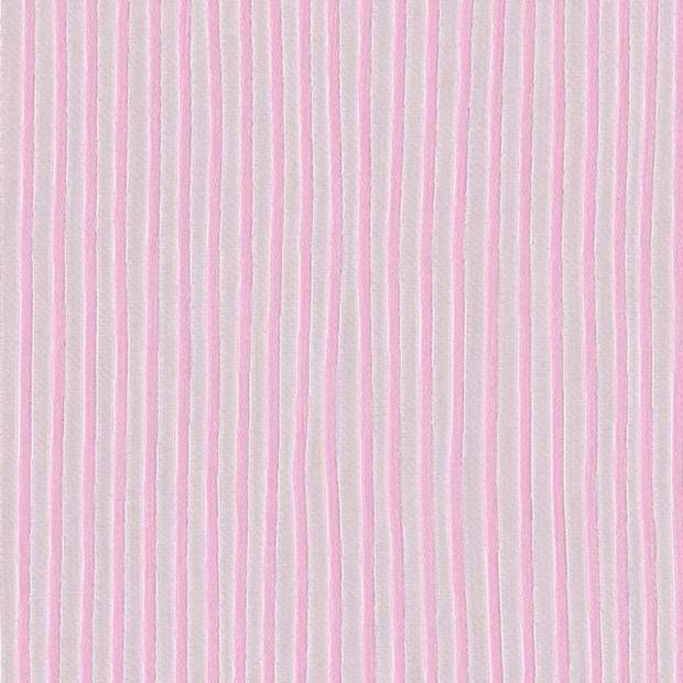 Tissu Noli