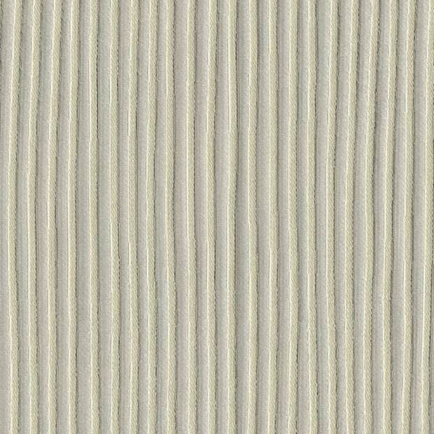 Tissu Noli