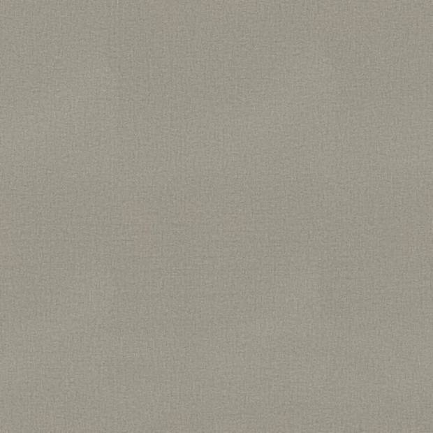 Tissu Powder 2