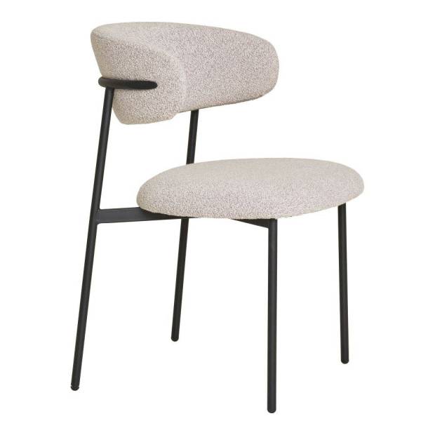 Chaise Mira