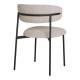 Chaise Mira