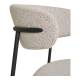 Chaise Mira