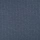 Tissu Temper FR