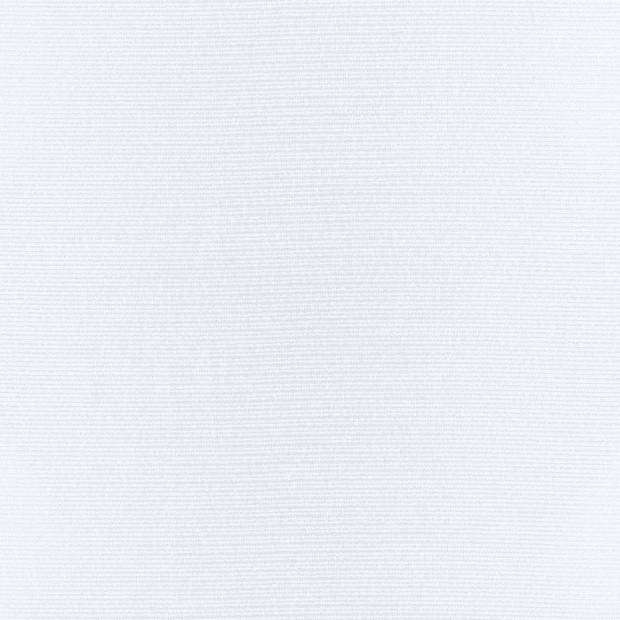Tissu Zephyr FR
