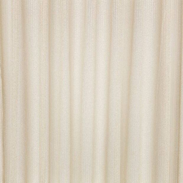 Tissu Zephyr FR