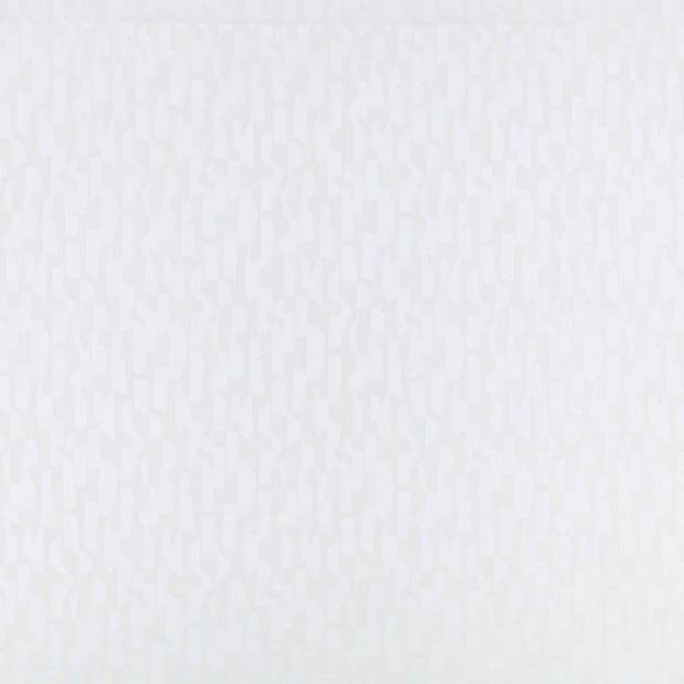 Tissu Alchemy FR