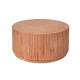 Table Basse Rillo Podium