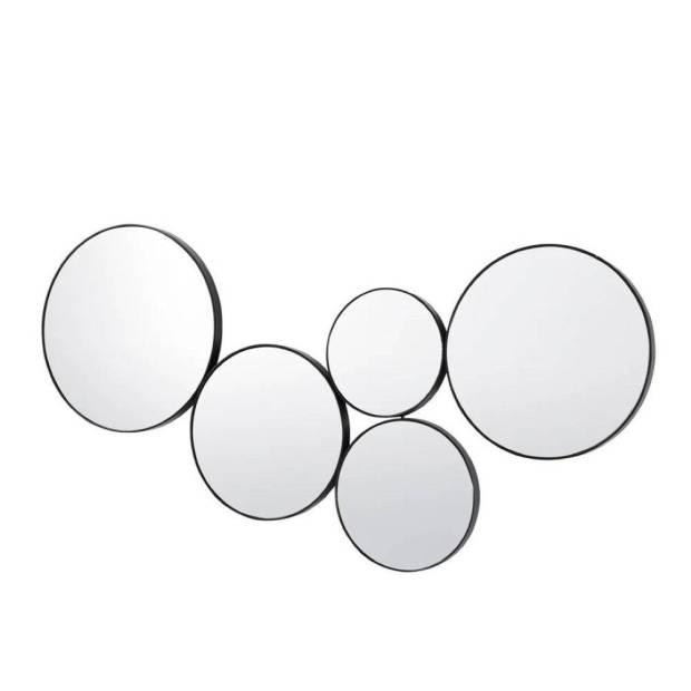 Miroir Kunst
