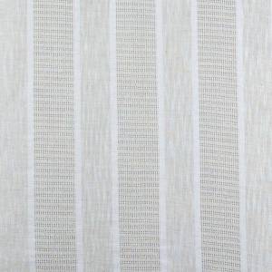 Tissu Zenith