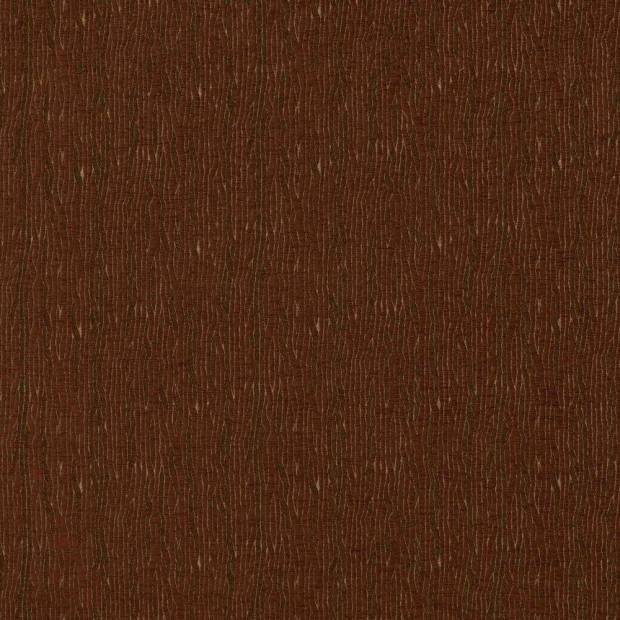Tissu Manioc