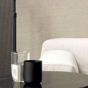 Papier peint L'essentiel