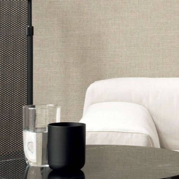 Papier peint L'essentiel