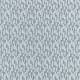 Tissu Alchemy FR