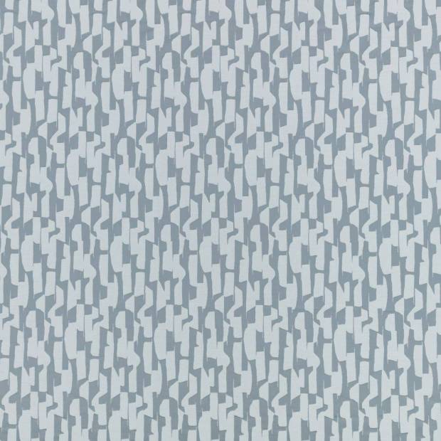 Tissu Alchemy FR