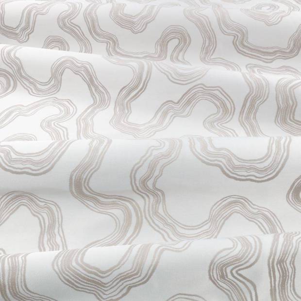 Tissu Flux FR