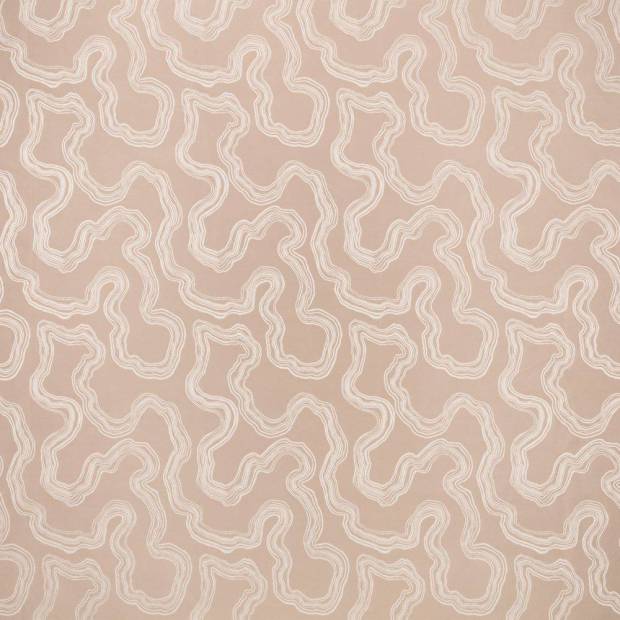 Tissu Flux FR