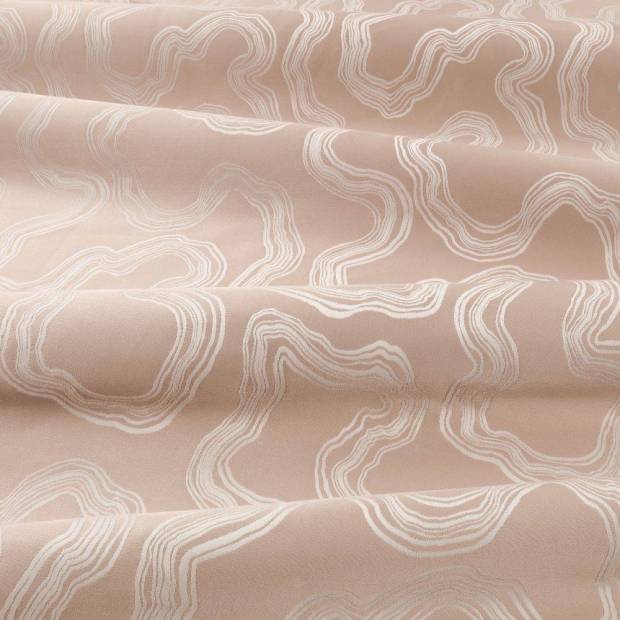 Tissu Flux FR