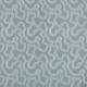 Tissu Flux FR